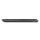Acer Aspire 3 i3-7020U/8GB/240+1000/Win10 MX130 FHD - 435855 - zdjęcie 9